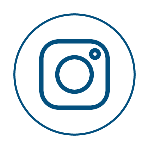 instagram logo