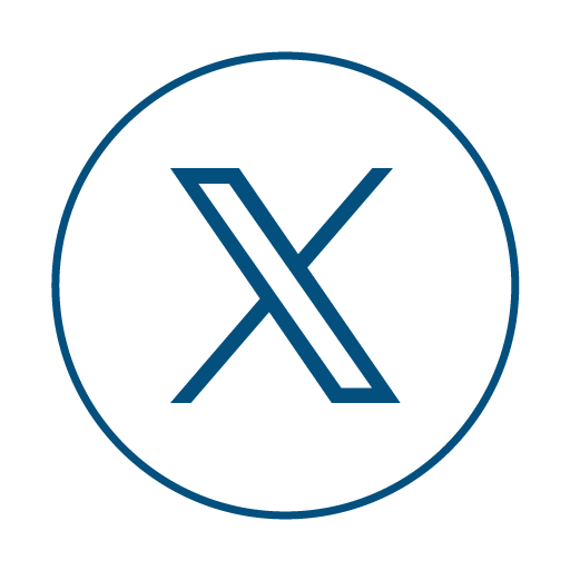 twitter logo