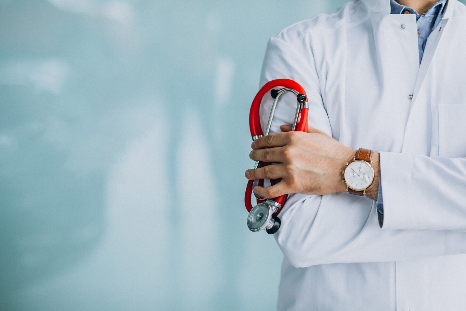 medical industries